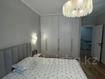 2-бөлмелі пәтер · 62 м² · 7/13 қабат, Просп. Назарбаева 28, бағасы: 25 000 ₸ в Алматы, Алмалинский р-н