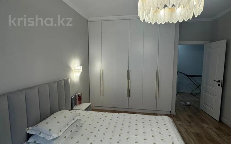 2-бөлмелі пәтер · 62 м² · 7/13 қабат, Просп. Назарбаева 28, бағасы: 20 000 ₸ в Алматы, Алмалинский р-н — фото 37