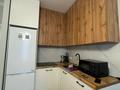 2-бөлмелі пәтер · 62 м² · 7/13 қабат, Просп. Назарбаева 28, бағасы: 20 000 ₸ в Алматы, Алмалинский р-н — фото 3