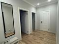 2-бөлмелі пәтер · 62 м² · 7/13 қабат, Просп. Назарбаева 28, бағасы: 20 000 ₸ в Алматы, Алмалинский р-н — фото 5