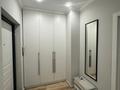 2-бөлмелі пәтер · 62 м² · 7/13 қабат, Просп. Назарбаева 28, бағасы: 20 000 ₸ в Алматы, Алмалинский р-н — фото 7