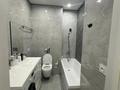 2-бөлмелі пәтер · 62 м² · 7/13 қабат, Просп. Назарбаева 28, бағасы: 20 000 ₸ в Алматы, Алмалинский р-н — фото 8