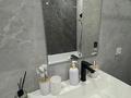 2-бөлмелі пәтер · 62 м² · 7/13 қабат, Просп. Назарбаева 28, бағасы: 20 000 ₸ в Алматы, Алмалинский р-н — фото 9