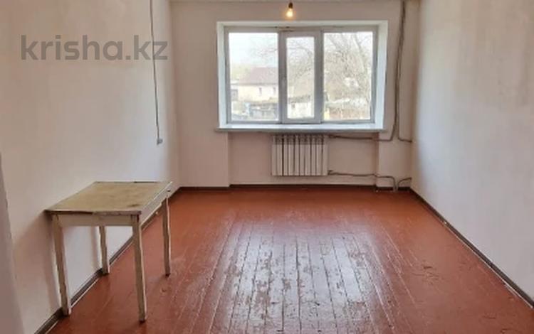 1-комнатная квартира, 17 м², 3/5 этаж, Казахстан 161