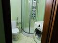 4-бөлмелі пәтер · 111.4 м² · 2/12 қабат, Мауленова 111, бағасы: 105 млн ₸ в Алматы, Алмалинский р-н — фото 9