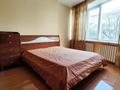 4-бөлмелі пәтер · 111.4 м² · 2/12 қабат, Мауленова 111, бағасы: 105 млн ₸ в Алматы, Алмалинский р-н — фото 16