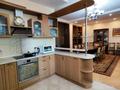 4-бөлмелі пәтер · 111.4 м² · 2/12 қабат, Мауленова 111, бағасы: 105 млн ₸ в Алматы, Алмалинский р-н — фото 6