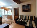 4-бөлмелі пәтер · 111.4 м² · 2/12 қабат, Мауленова 111, бағасы: 105 млн ₸ в Алматы, Алмалинский р-н — фото 8