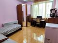 4-бөлмелі пәтер · 111.4 м² · 2/12 қабат, Мауленова 111, бағасы: 105 млн ₸ в Алматы, Алмалинский р-н — фото 14