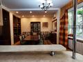 4-бөлмелі пәтер · 111.4 м² · 2/12 қабат, Мауленова 111, бағасы: 105 млн ₸ в Алматы, Алмалинский р-н — фото 7
