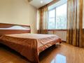 4-бөлмелі пәтер · 111.4 м² · 2/12 қабат, Мауленова 111, бағасы: 105 млн ₸ в Алматы, Алмалинский р-н — фото 17