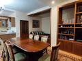 4-бөлмелі пәтер · 111.4 м² · 2/12 қабат, Мауленова 111, бағасы: 105 млн ₸ в Алматы, Алмалинский р-н — фото 3