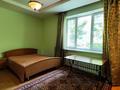 4-бөлмелі пәтер · 111.4 м² · 2/12 қабат, Мауленова 111, бағасы: 105 млн ₸ в Алматы, Алмалинский р-н — фото 18