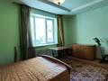 4-бөлмелі пәтер · 111.4 м² · 2/12 қабат, Мауленова 111, бағасы: 105 млн ₸ в Алматы, Алмалинский р-н — фото 19