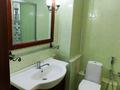 4-бөлмелі пәтер · 111.4 м² · 2/12 қабат, Мауленова 111, бағасы: 105 млн ₸ в Алматы, Алмалинский р-н — фото 10