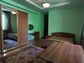 4-бөлмелі пәтер · 111.4 м² · 2/12 қабат, Мауленова 111, бағасы: 105 млн ₸ в Алматы, Алмалинский р-н — фото 20