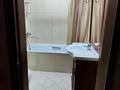 4-бөлмелі пәтер · 111.4 м² · 2/12 қабат, Мауленова 111, бағасы: 105 млн ₸ в Алматы, Алмалинский р-н — фото 12