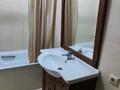 4-бөлмелі пәтер · 111.4 м² · 2/12 қабат, Мауленова 111, бағасы: 105 млн ₸ в Алматы, Алмалинский р-н — фото 13