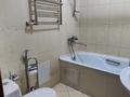 4-бөлмелі пәтер · 111.4 м² · 2/12 қабат, Мауленова 111, бағасы: 105 млн ₸ в Алматы, Алмалинский р-н — фото 11