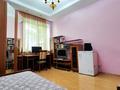 4-бөлмелі пәтер · 111.4 м² · 2/12 қабат, Мауленова 111, бағасы: 105 млн ₸ в Алматы, Алмалинский р-н — фото 15