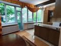 4-бөлмелі пәтер · 111.4 м² · 2/12 қабат, Мауленова 111, бағасы: 105 млн ₸ в Алматы, Алмалинский р-н — фото 5
