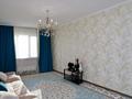3-бөлмелі пәтер · 92 м² · 10/10 қабат, Чуланова 127 — Рыскулова - Момышулы, бағасы: 39.6 млн ₸ в Алматы, Алатауский р-н — фото 3