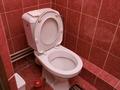 3-бөлмелі пәтер · 92 м² · 10/10 қабат, Чуланова 127 — Рыскулова - Момышулы, бағасы: 39.6 млн ₸ в Алматы, Алатауский р-н — фото 23