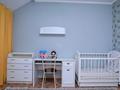 3-бөлмелі пәтер · 92 м² · 10/10 қабат, Чуланова 127 — Рыскулова - Момышулы, бағасы: 39.6 млн ₸ в Алматы, Алатауский р-н — фото 12