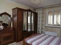 3-бөлмелі пәтер · 92 м² · 10/10 қабат, Чуланова 127 — Рыскулова - Момышулы, бағасы: 39.6 млн ₸ в Алматы, Алатауский р-н — фото 7