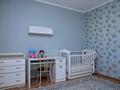 3-бөлмелі пәтер · 92 м² · 10/10 қабат, Чуланова 127 — Рыскулова - Момышулы, бағасы: 39.6 млн ₸ в Алматы, Алатауский р-н — фото 13