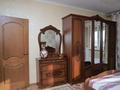 3-бөлмелі пәтер · 92 м² · 10/10 қабат, Чуланова 127 — Рыскулова - Момышулы, бағасы: 39.6 млн ₸ в Алматы, Алатауский р-н — фото 8