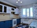 3-бөлмелі пәтер · 92 м² · 10/10 қабат, Чуланова 127 — Рыскулова - Момышулы, бағасы: 39.6 млн ₸ в Алматы, Алатауский р-н — фото 16