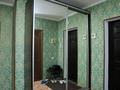 3-бөлмелі пәтер · 92 м² · 10/10 қабат, Чуланова 127 — Рыскулова - Момышулы, бағасы: 39.6 млн ₸ в Алматы, Алатауский р-н — фото 26