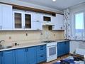 3-бөлмелі пәтер · 92 м² · 10/10 қабат, Чуланова 127 — Рыскулова - Момышулы, бағасы: 39.6 млн ₸ в Алматы, Алатауский р-н — фото 17