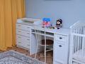 3-бөлмелі пәтер · 92 м² · 10/10 қабат, Чуланова 127 — Рыскулова - Момышулы, бағасы: 39.6 млн ₸ в Алматы, Алатауский р-н — фото 14