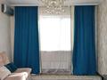 3-бөлмелі пәтер · 92 м² · 10/10 қабат, Чуланова 127 — Рыскулова - Момышулы, бағасы: 39.6 млн ₸ в Алматы, Алатауский р-н — фото 4