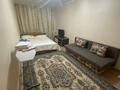 1-бөлмелі пәтер · 40 м² · 8/10 қабат, Сейфуллина 5, бағасы: 12 000 ₸ в Астане, Сарыарка р-н