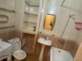 1-бөлмелі пәтер · 40 м² · 8/10 қабат, Сейфуллина 5, бағасы: 12 000 ₸ в Астане, Сарыарка р-н — фото 4