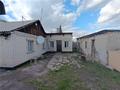Отдельный дом · 5 комнат · 115 м² · 10 сот., Сортировка, Жекибаева за 15 млн ₸ в Караганде, Алихана Бокейханова р-н — фото 2