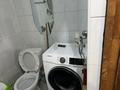 3-бөлмелі пәтер · 85 м² · 4/5 қабат, Кулманова 154, бағасы: 35 млн ₸ в Атырау — фото 2