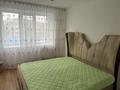 3-комнатная квартира, 85 м², 4/5 этаж, Кулманова 154 за 35 млн 〒 в Атырау — фото 6