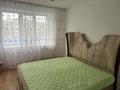 3-бөлмелі пәтер · 85 м² · 4/5 қабат, Кулманова 154, бағасы: 35 млн ₸ в Атырау — фото 6