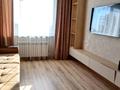 1-комнатная квартира · 40 м² · 13 этаж, Е430 3 за 250 000 ₸ в Астане, Нура р-н