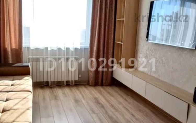 1-комнатная квартира · 40 м² · 13 этаж, Е430 3 за 250 000 ₸ в Астане, Нура р-н — фото 2