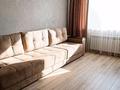 1-комнатная квартира · 40 м² · 13 этаж, Е430 3 за 250 000 ₸ в Астане, Нура р-н — фото 2