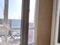 1-комнатная квартира · 40 м² · 13 этаж, Е430 3 за 250 000 ₸ в Астане, Нура р-н — фото 3