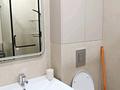 1-комнатная квартира · 40 м² · 13 этаж, Е430 3 за 250 000 ₸ в Астане, Нура р-н — фото 5