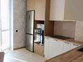 1-комнатная квартира · 40 м² · 13 этаж, Е430 3 за 250 000 ₸ в Астане, Нура р-н — фото 6