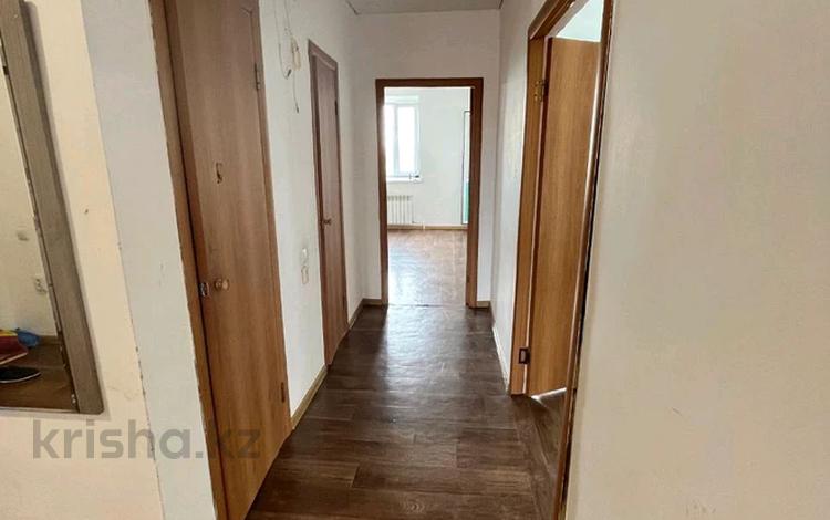 3-комнатная квартира, 89 м², 5/5 этаж, Сарыарка 9/8 за 21 млн 〒 в Кокшетау — фото 2