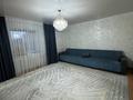 2-бөлмелі пәтер · 62 м² · 3/5 қабат, мкр Кадыра Мырза-Али 9, бағасы: 27 млн ₸ в Уральске — фото 2